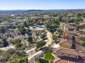 8541 Old Stonefield Chase, San Diego CA 92127