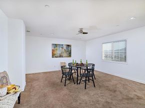 8541 Old Stonefield Chase, San Diego CA 92127