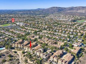 8541 Old Stonefield Chase, San Diego CA 92127