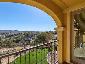 8541 Old Stonefield Chase, San Diego CA 92127