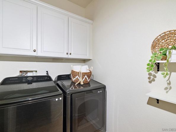 8541 Old Stonefield Chase, San Diego CA 92127