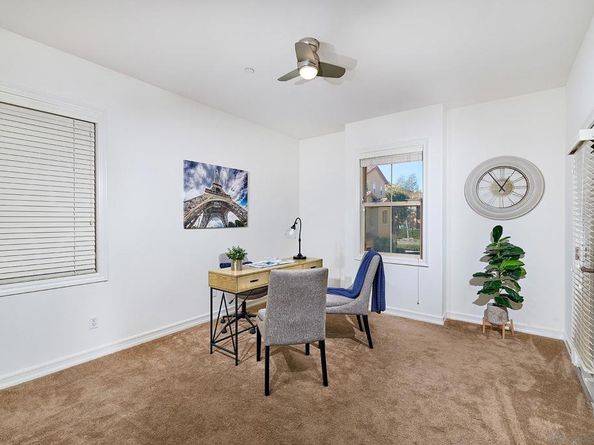 8541 Old Stonefield Chase, San Diego CA 92127