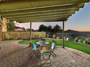 8541 Old Stonefield Chase, San Diego CA 92127