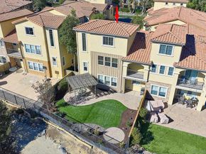 8541 Old Stonefield Chase, San Diego CA 92127