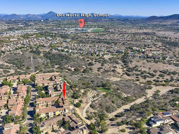 8541 Old Stonefield Chase, San Diego CA 92127