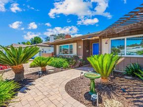 1261 La Mirada Ave, Escondido CA 92026