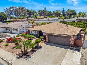 1261 La Mirada Ave, Escondido CA 92026