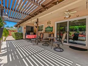 1261 La Mirada Ave, Escondido CA 92026