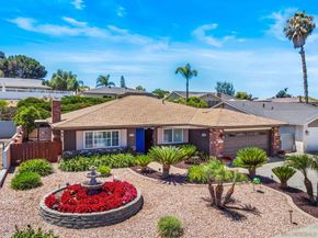 1261 La Mirada Ave, Escondido CA 92026