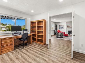 1261 La Mirada Ave, Escondido CA 92026