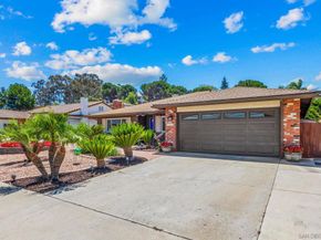 1261 La Mirada Ave, Escondido CA 92026