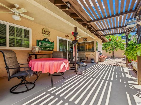 1261 La Mirada Ave, Escondido CA 92026