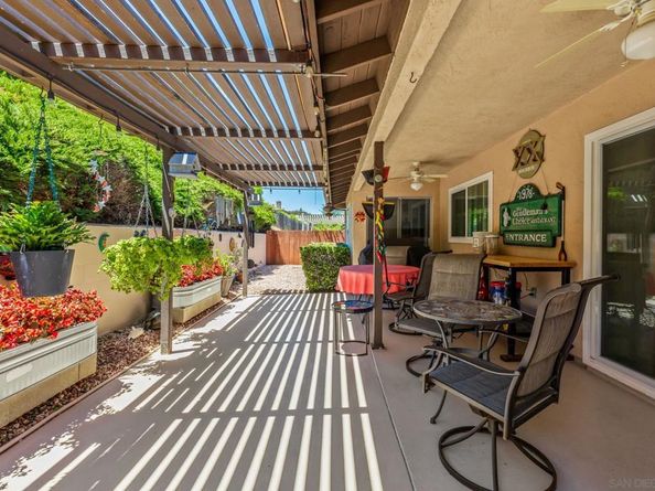 1261 La Mirada Ave, Escondido CA 92026