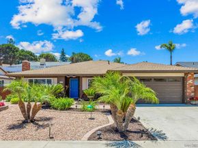 1261 La Mirada Ave, Escondido CA 92026
