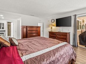 1261 La Mirada Ave, Escondido CA 92026