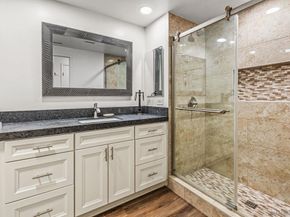 1261 La Mirada Ave, Escondido CA 92026