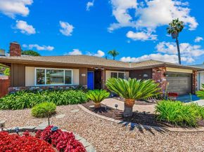 1261 La Mirada Ave, Escondido CA 92026