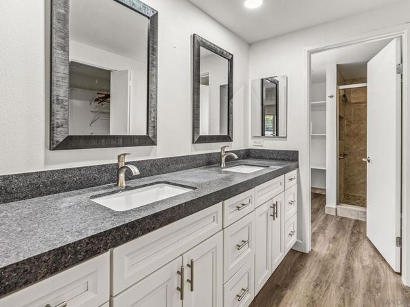 1261 La Mirada Ave, Escondido CA 92026