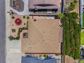 1261 La Mirada Ave, Escondido CA 92026