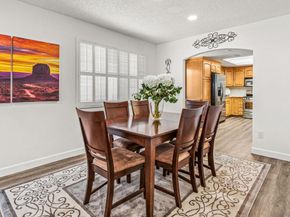 1261 La Mirada Ave, Escondido CA 92026