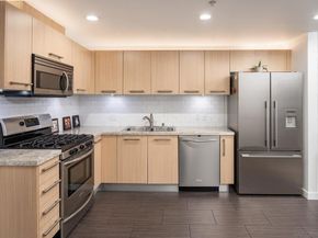 1431 Pacific Hwy 113, San Diego CA 92101