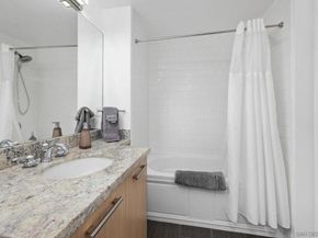 1431 Pacific Hwy 113, San Diego CA 92101