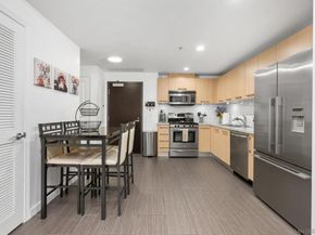 1431 Pacific Hwy 113, San Diego CA 92101