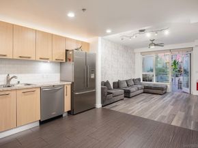 1431 Pacific Hwy 113, San Diego CA 92101