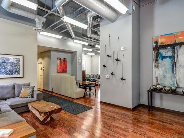 1431 Pacific Hwy 113, San Diego CA 92101