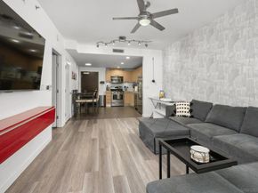 1431 Pacific Hwy 113, San Diego CA 92101