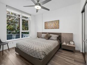 1431 Pacific Hwy 113, San Diego CA 92101