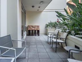 1431 Pacific Hwy 113, San Diego CA 92101