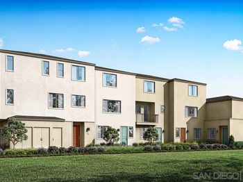 12811 ENCANTADORA Unit 31