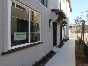 12811 ENCANTADORA Unit 31 Unit 31, San Diego CA 92129