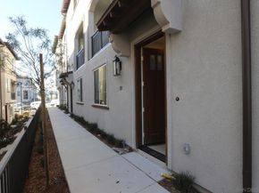 12811 ENCANTADORA Unit 31 Unit 31, San Diego CA 92129