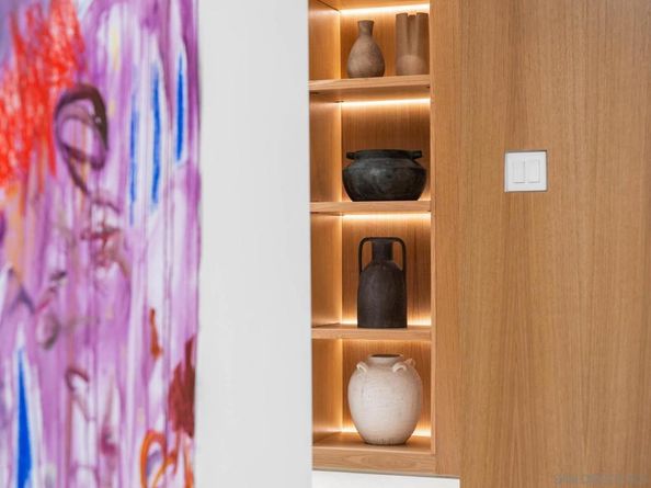 7376 Fay Ave, La Jolla CA 92037