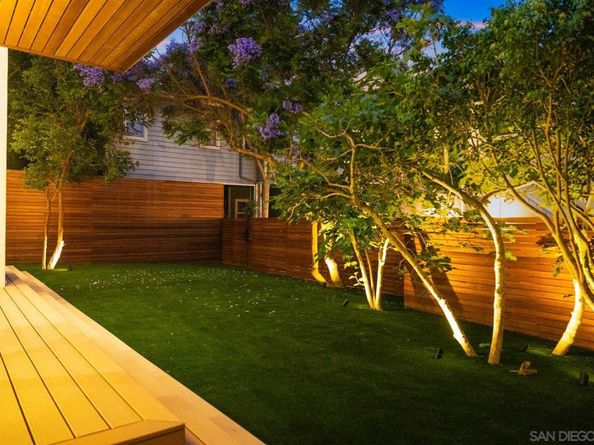 7376 Fay Ave, La Jolla CA 92037