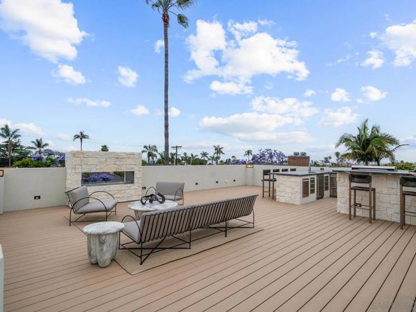 7376 Fay Ave, La Jolla CA 92037