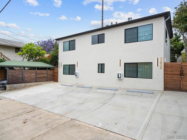 7376 Fay Ave, La Jolla CA 92037