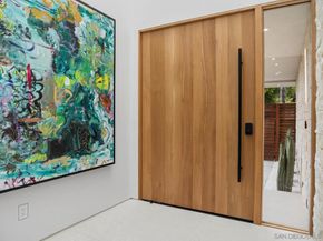 7376 Fay Ave, La Jolla CA 92037