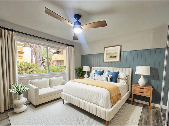 9929 Erma Rd 102, San Diego CA 92131