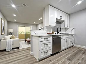 9929 Erma Rd 102, San Diego CA 92131