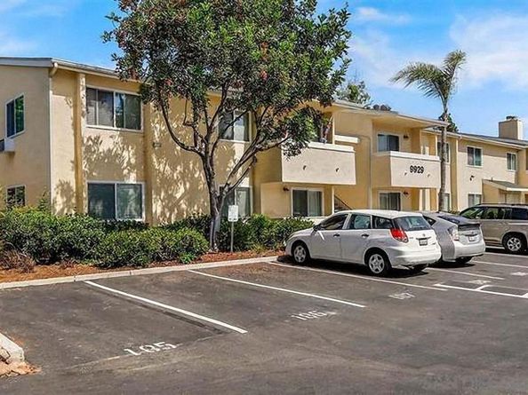 9929 Erma Rd 102, San Diego CA 92131