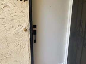 9929 Erma Rd 102, San Diego CA 92131