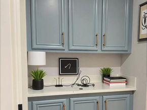 9929 Erma Rd 102, San Diego CA 92131