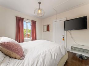 11202 Emelita, North Hollywood CA 91601