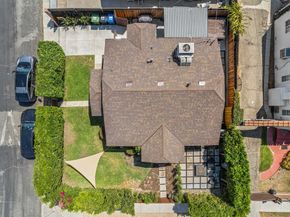 11202 Emelita, North Hollywood CA 91601