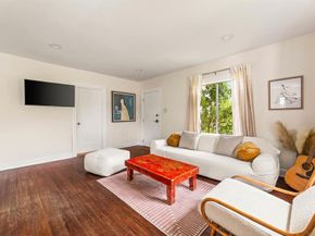 11202 Emelita, North Hollywood CA 91601