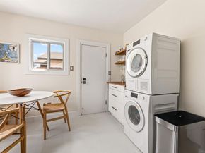 11202 Emelita, North Hollywood CA 91601