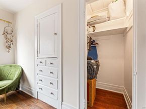 11202 Emelita, North Hollywood CA 91601